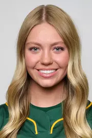 Macy Fry