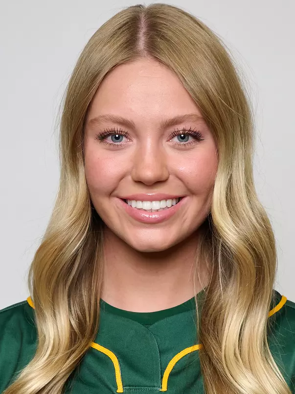 Macy Fry
