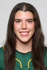Madison Wihlm