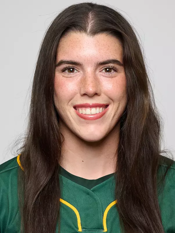 Madison Wihlm