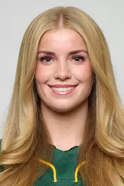 Morgan Zimmerman