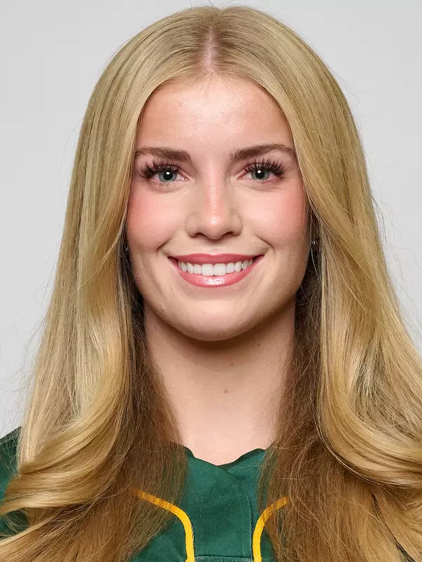 Morgan Zimmerman