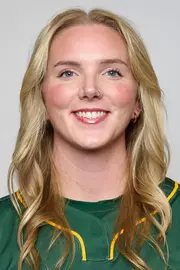 Piper Reed