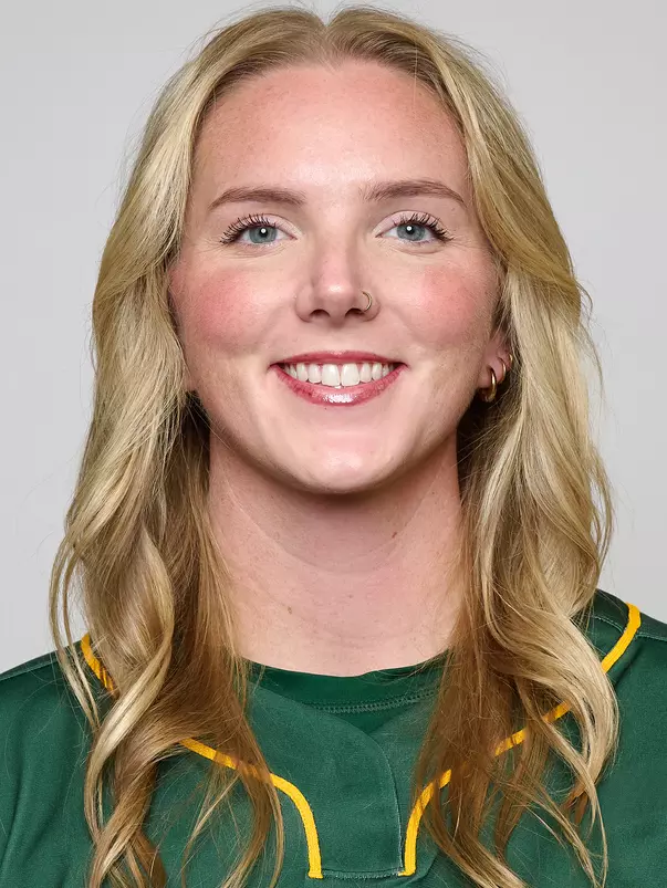 Piper Reed