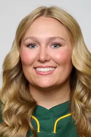 Savannah Henzler