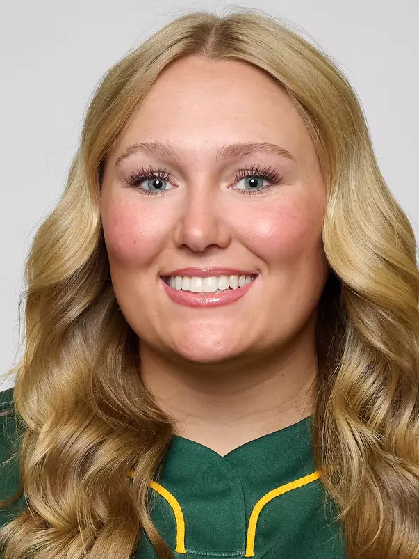 Savannah Henzler
