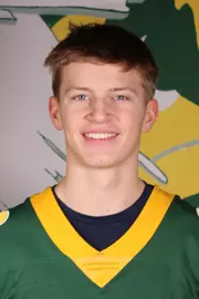 Colten Gunderson