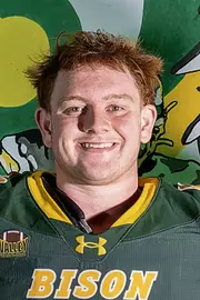 Gabe Vernetti