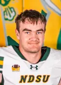 Gunner Thielges