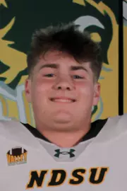 Jack Wilson