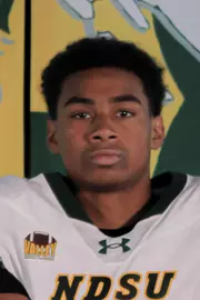 Kobe Russell