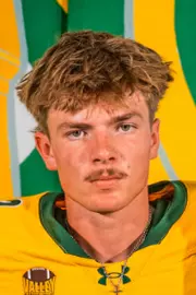 Kye Schlichting