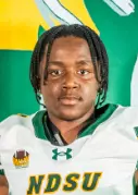 Myles Ellis