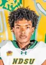 Q Barnslater