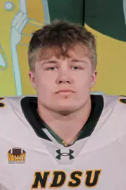 Zach Hellendrung
