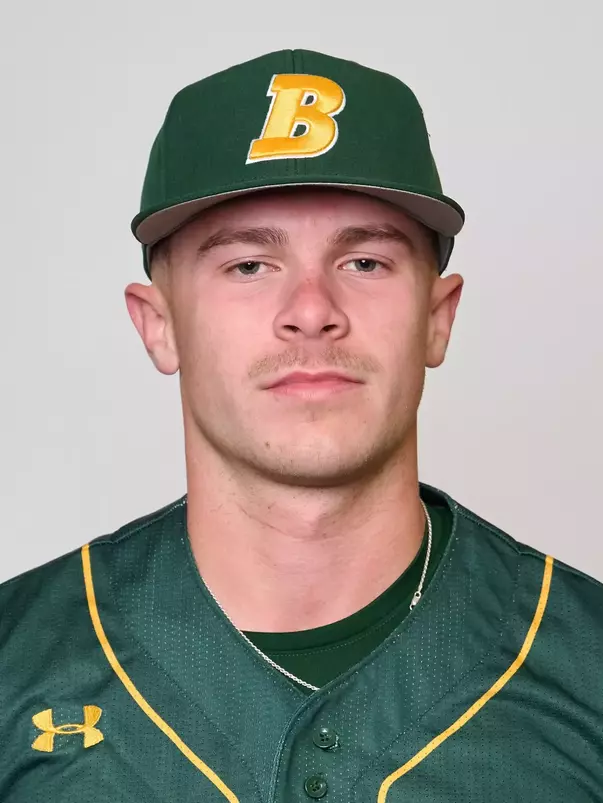 Aiden Schenk