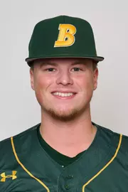 Austin Boylan