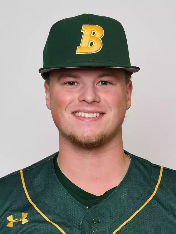 Austin Boylan