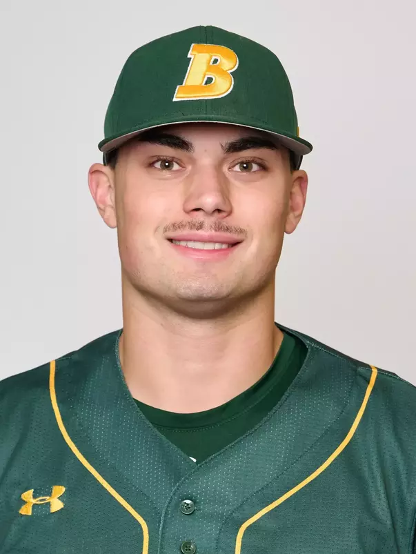 Bennett Freiter