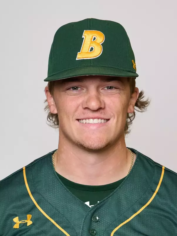 Blake Timmons