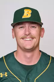 Braden Gluth