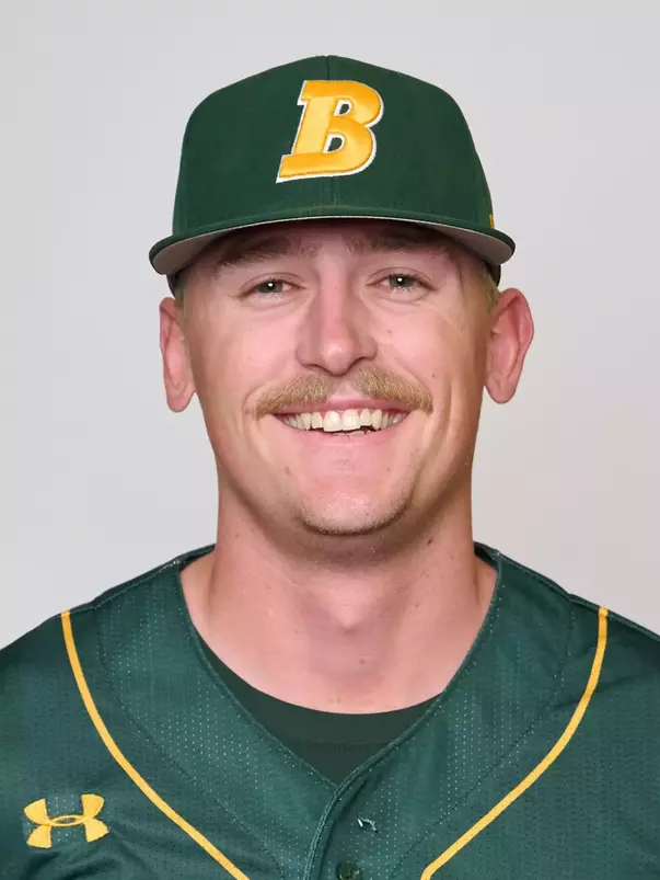 Braden Gluth