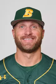 Brandon Hunt