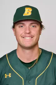 Brayden Marks
