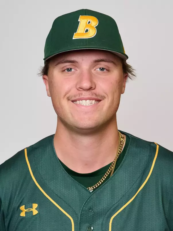 Brayden Marks
