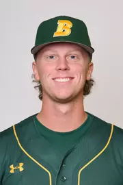 Cade Wiegert