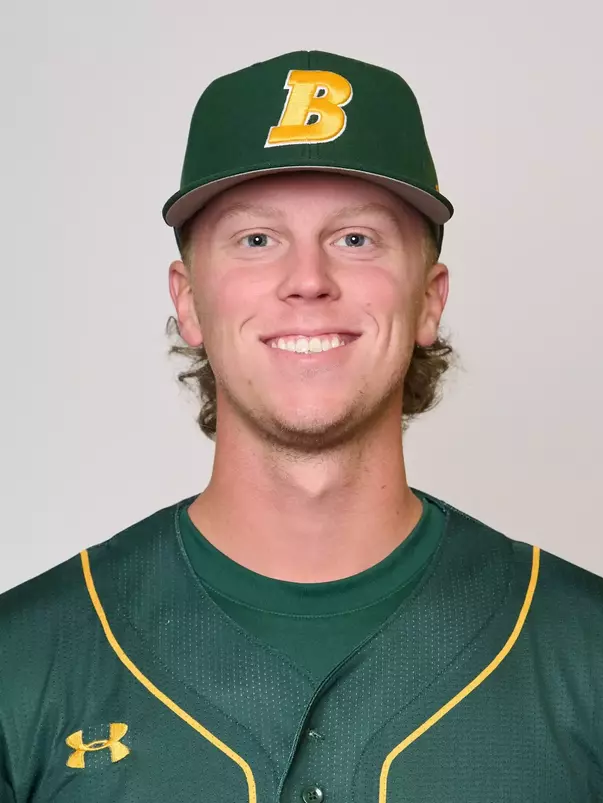 Cade Wiegert