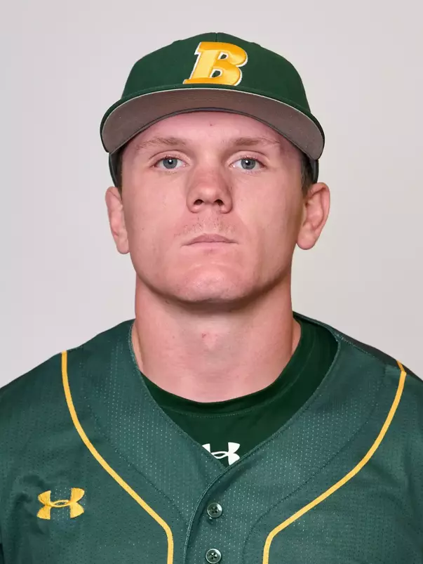 Caleb Corbin