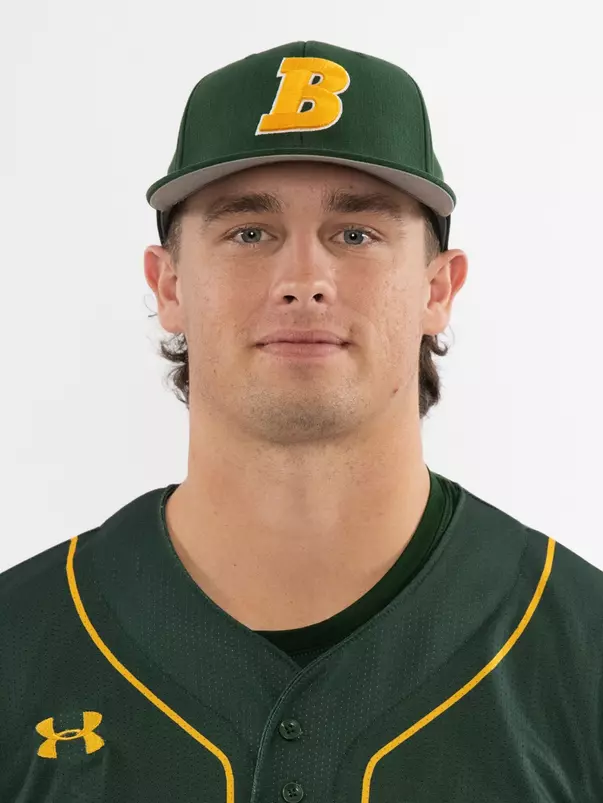 Chase Womack