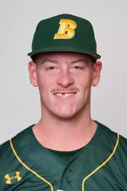 Connor McCaleb