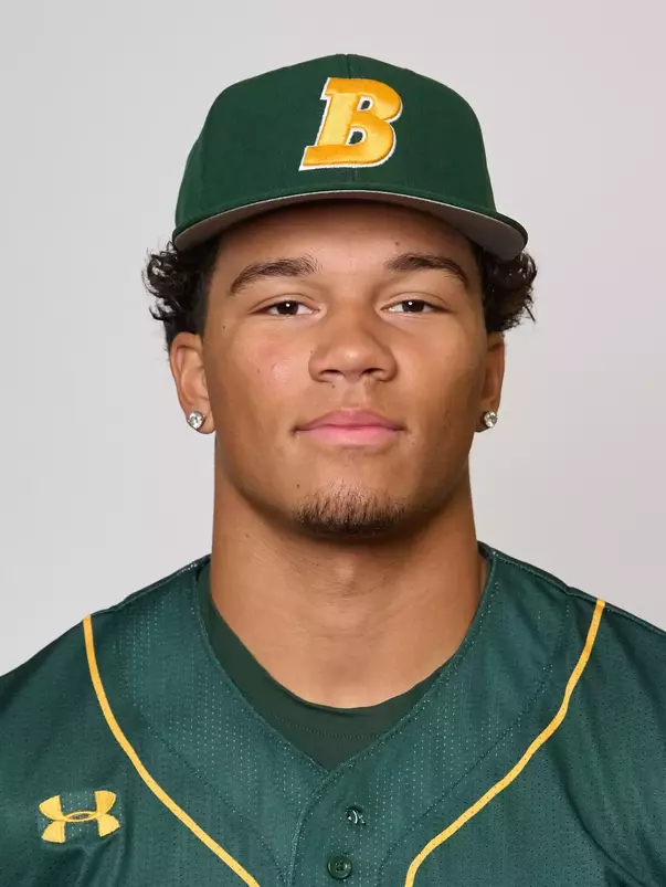 Dante Smith