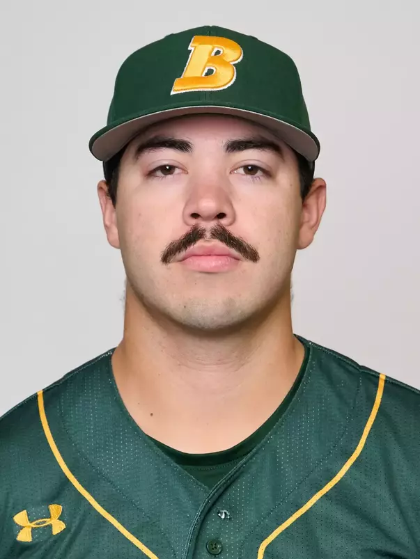 Diego Trujillo