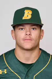 Easton Reimers