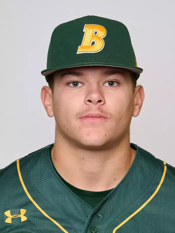 Easton Reimers