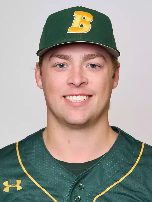 Evan Gustafson