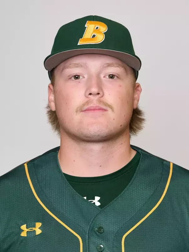 Garrett Shupe