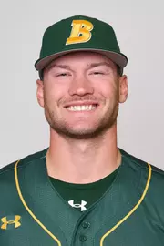 Jack Steil