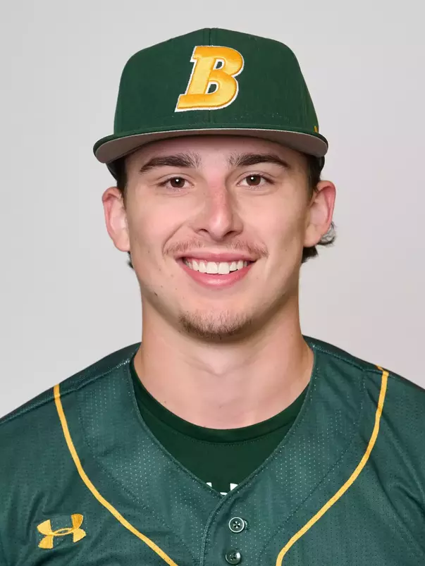 Kaden Connor
