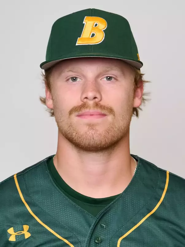 Kyle Law