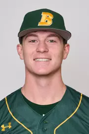 Landon Sandy