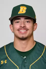 Lathan Van Ausdall