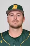 Nick Belzer