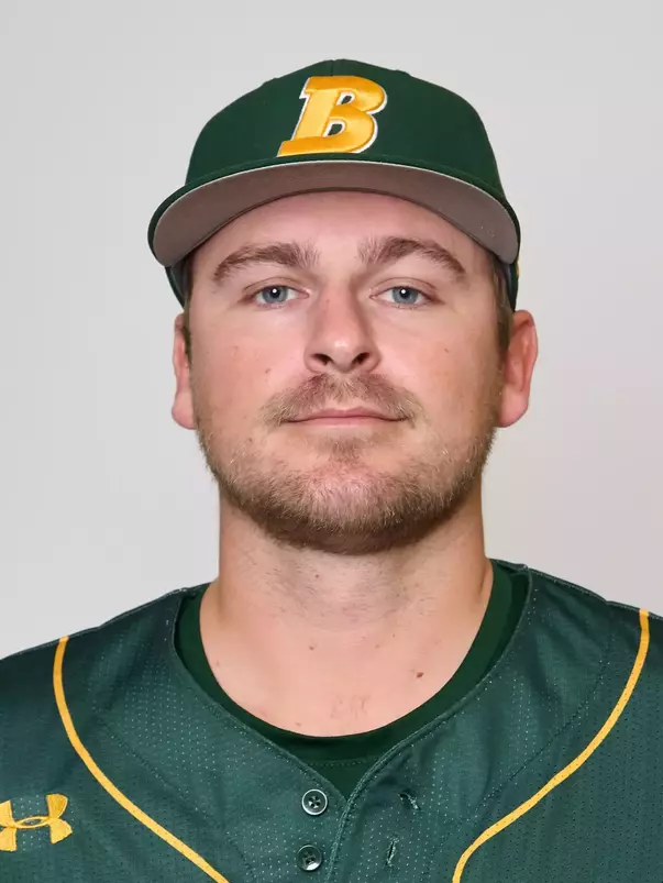 Nick Belzer