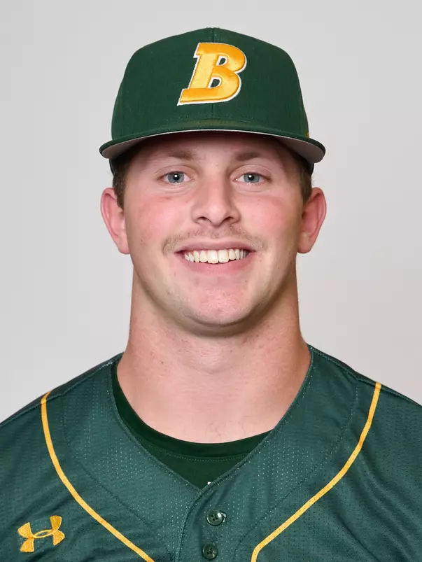 Noah Gordon