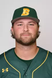 Parker Puetz