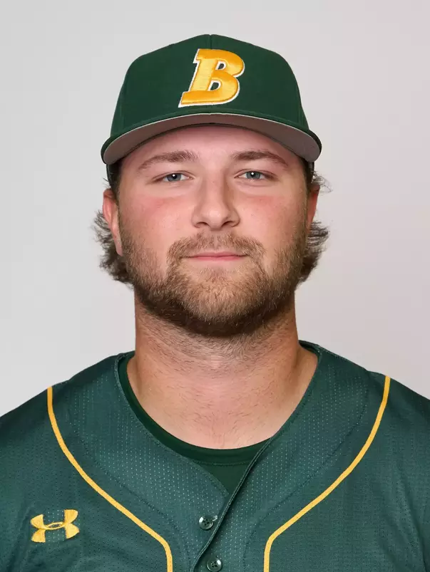 Parker Puetz